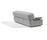 Pebble | Blå Station