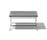 Flip couch table | Lampert, Richard