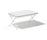Flip couch table | Lampert, Richard