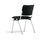 3800 | Kusch+Co
