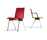 3800 | Kusch+Co