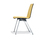 3800 | Kusch+Co