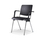 3800 | Kusch+Co