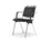 3800 | Kusch+Co