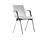 3800 | Kusch+Co