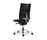 9200 Papilio | Kusch+Co
