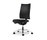 9200 Papilio | Kusch+Co