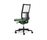 9200 Papilio | Kusch+Co