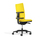 9200 Papilio | Kusch+Co