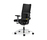 9200 Papilio | Kusch+Co