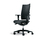 9200 Papilio | Kusch+Co