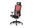 9200 Papilio | Kusch+Co