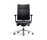 9200 Papilio | Kusch+Co