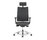 9200 Papilio | Kusch+Co