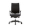 9200 Papilio | Kusch+Co