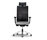 9200 Papilio | Kusch+Co