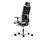 9200 Papilio | Kusch+Co