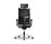 9200 Papilio | Kusch+Co