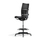 9200 Papilio | Kusch+Co