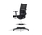 9200 Papilio | Kusch+Co