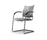 9200 Papilio | Kusch+Co