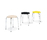 1100 Trio | Kusch+Co