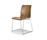 1100 Trio | Kusch+Co