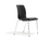 1100 Trio | Kusch+Co