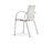 1100 Trio | Kusch+Co