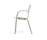 1100 Trio | Kusch+Co