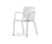 1100 Trio | Kusch+Co