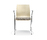 1100 Trio | Kusch+Co
