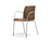1100 Trio | Kusch+Co