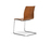 1100 Trio | Kusch+Co