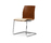 1100 Trio | Kusch+Co