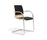 1100 Trio | Kusch+Co