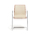 1100 Trio | Kusch+Co