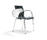 1100 Trio | Kusch+Co