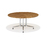 8400 Ona Desk | Kusch+Co