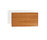 8400 Ona Desk | Kusch+Co