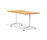 8400 Ona Desk | Kusch+Co