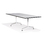 8400 Ona Desk | Kusch+Co