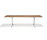 8400 Ona Desk | Kusch+Co