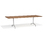 8400 Ona Desk | Kusch+Co