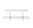 8400 Ona Desk | Kusch+Co