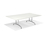 8400 Ona Desk | Kusch+Co
