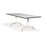 8400 Ona Desk | Kusch+Co