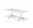 8400 Ona Desk | Kusch+Co