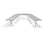 8400 Ona Desk | Kusch+Co