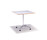 8400 Ona Desk | Kusch+Co